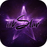 inkStar Logo