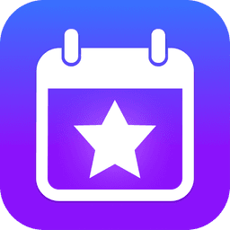 inkStar Logo